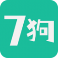 七狗小说正版手机软件