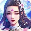 仙道长宁手游app