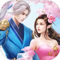 造梦成仙手游app