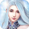 一剑斩仙之道魔修仙手游app
