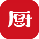 大厨日记手机软件