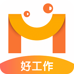 51米多多手机软件