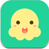八音手机软件