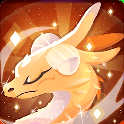 空闲龙传奇手游app