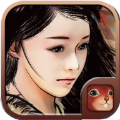 金庸群侠传x绅士版手游app