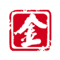 金华新闻手机软件
