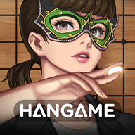 来一局围棋游戏下载手游app