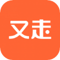 又走旅游手机软件