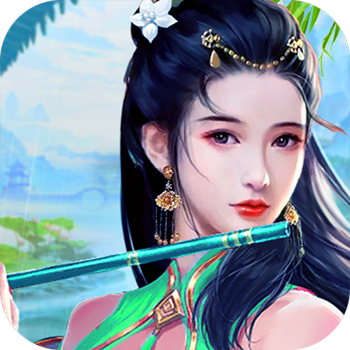 理想国原版游戏下载手游app