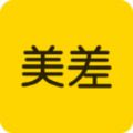 美差招聘手机软件