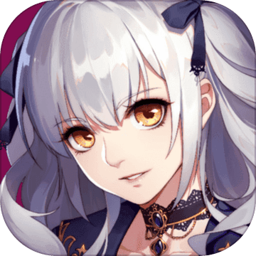 姬魔恋战纪手游app