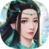 神行大陆手游官网版免费下载手游app