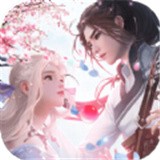 幻灵剑圣游戏下载安装手游app