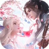 幻灵剑圣游戏手机版下载手游app