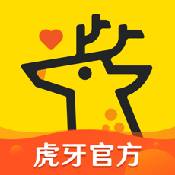 小鹿陪玩手机软件