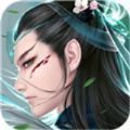 凌天道尊仙梦奇缘官方版正式下载手游app