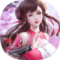 一剑斩仙之渡神纪手游手游app