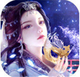 神魔纪要最新官方版下载手游app