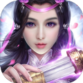 盛世燎原手机版下载手游app