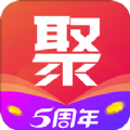  聚更划算手机软件