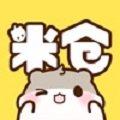 米仓手机软件