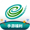 游尘游戏盒子手机软件
