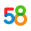 58同城手机软件
