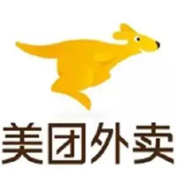 美团外卖2022最新版手机软件