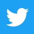 推特2022最新版下载手机软件