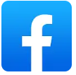 facebook 2022新版下载手机软件