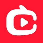 点淘极速版手机软件