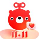 转转二手app2022版手机软件