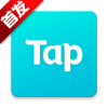 taptap 2022最新版下载手机软件