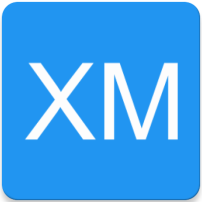 XM影视大全新版2022手机软件
