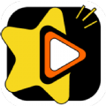 星夜影视app最新版手机软件