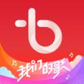 2022百视TV最新下载手机软件