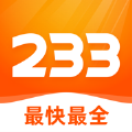 233乐园游戏盒子2022免费下载手机软件