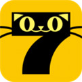 七猫免费小说手机软件