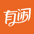 有闲社交APP手机软件