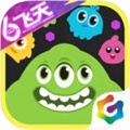 球球大作战2022官方版下载手游app