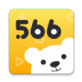 566游戏盒app免费版手机软件
