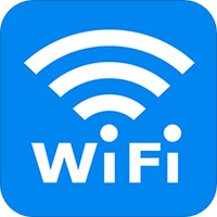 万通WiFi钥匙手机软件