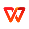 wps安卓版下载2022手机软件