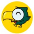 小鹰宝手机软件