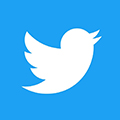 推特下载2022安卓版手机软件