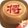 天天象棋2022免费下载安装手游app