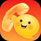 来电合家欢手机软件