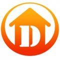 满集到家app最新版手机软件