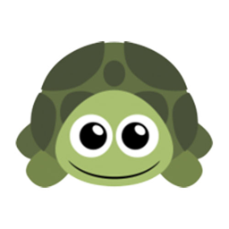 乌龟影院app最新版手机软件