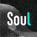 soul2022安卓下载手机软件